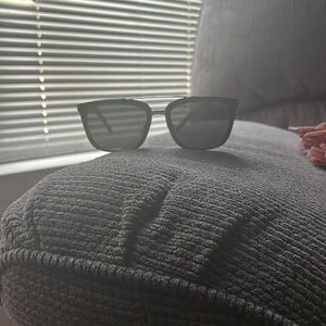 Burberry sunglasses
